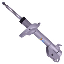 Load image into Gallery viewer, Bilstein B8 TerraSport Subaru Crosstrek (16-17) XV Crosstrek (13-15) [1.5" Lifted Height] Front Struts &amp; Rear Shocks - Front Driver Side (x1) Alternate Image