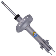 Load image into Gallery viewer, Bilstein B8 TerraSport Subaru Forester (2009-2013) [1.5" Front &amp; 1.25" Rear Lifted Height] Front Struts &amp; Rear Shocks - Front Driver Side (x1) Alternate Image