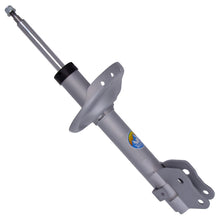 Load image into Gallery viewer, Bilstein B8 TerraSport Subaru Forester (2009-2013) [1.5" Front &amp; 1.25" Rear Lifted Height] Front Struts &amp; Rear Shocks - Front Driver Side (x1) Alternate Image