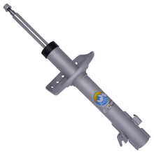 Load image into Gallery viewer, Bilstein B8 TerraSport Subaru Forester (2009-2013) [1.5" Front &amp; 1.25" Rear Lifted Height] Front Struts &amp; Rear Shocks - Front Passenger Side (x1) Alternate Image