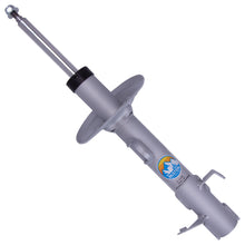 Load image into Gallery viewer, Bilstein B8 TerraSport Subaru Crosstrek (2018-2020) [1.5" Lifted Height] Front Struts &amp; Rear Shocks - Front Driver Side (x1) Alternate Image