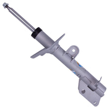 Load image into Gallery viewer, Bilstein B8 TerraSport Subaru Crosstrek (2018-2020) [1.5" Lifted Height] Front Struts &amp; Rear Shocks - Front Driver Side (x1) Alternate Image