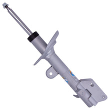 Load image into Gallery viewer, Bilstein B8 TerraSport Subaru Crosstrek (2018-2020) [1.5" Lifted Height] Front Struts &amp; Rear Shocks - Front Passenger Side (x1) Alternate Image