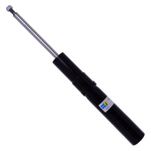 Load image into Gallery viewer, Bilstein B4 Shocks &amp; Struts Porsche Cayenne (2019-2023) [OE Replacement] Front or Rear Only - Front (x1) Alternate Image
