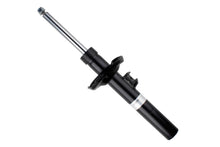 Load image into Gallery viewer, Bilstein B4 Shocks &amp; Struts Audi Q5 (18-23) Q5 PHEV (20-23) Q5 Sportback (21-23) [OE Replacement] Front or Rear - Front (x1) Alternate Image