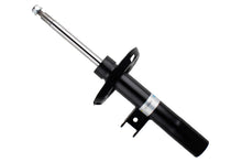 Load image into Gallery viewer, Bilstein B4 Struts Mercedes CLA250 (20-23) [OE Replacement] Front Only - Standard or Comfort Suspension Alternate Image