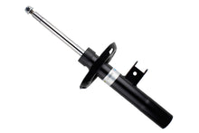 Load image into Gallery viewer, Bilstein B4 Struts Mercedes CLA250 (20-23) [OE Replacement] Front Only - Standard or Comfort Suspension Alternate Image
