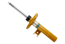 Load image into Gallery viewer, Bilstein B6 Performance Mercedes CLA250 (20-23) [Shocks &amp; Struts] Front or Rear - Comfort / Front Driver Side Strut (x1) Alternate Image