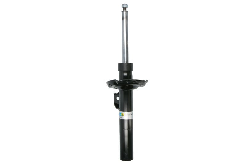 Bilstein B4 OE Replacement Suspension Strut Assembly for 2015-2020 Audi S3 main image 0