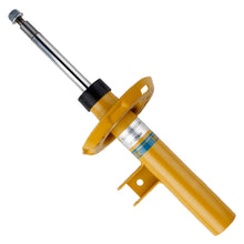 Load image into Gallery viewer, Bilstein B6 Performance Mercedes CLA250 (20-23) [Shocks &amp; Struts] Front or Rear - Standard / Front Driver Side Strut (x1) Alternate Image