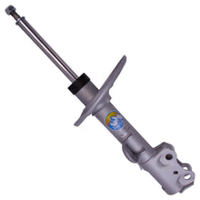 Load image into Gallery viewer, Bilstein B8 TerraSport Toyota RAV4 (2013-2018) [1.0" Front &amp; Rear Lifted Height] Front Struts &amp; Rear Shocks - Front Driver Side (x1) Alternate Image