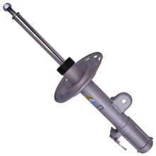 Load image into Gallery viewer, Bilstein B8 TerraSport Toyota RAV4 (2013-2018) [1.0" Front &amp; Rear Lifted Height] Front Struts &amp; Rear Shocks - Front Driver Side (x1) Alternate Image