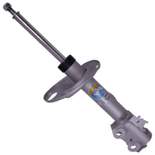 Load image into Gallery viewer, Bilstein B8 TerraSport Toyota RAV4 (2013-2018) [1.0" Front &amp; Rear Lifted Height] Front Struts &amp; Rear Shocks - Front Driver Side (x1) Alternate Image