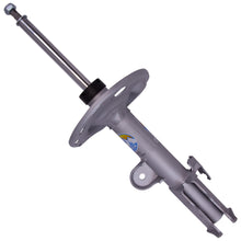 Load image into Gallery viewer, Bilstein B8 TerraSport Toyota RAV4 (2013-2018) [1.0" Front &amp; Rear Lifted Height] Front Struts &amp; Rear Shocks - Front Passenger Side (x1) Alternate Image