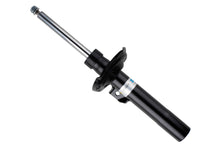 Load image into Gallery viewer, Bilstein B4 Shocks &amp; Struts Audi Q4 e-tron / Q4 e-tron Sportback (22-23) [OE Replacement] Front or Rear - Front (x1) Alternate Image