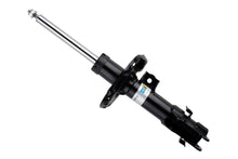 Load image into Gallery viewer, Bilstein B4 Shocks &amp; Struts Hyundai Ioniq EV (2019) [OE Replacement] Front or Rear - Front Driver Side (x1) Alternate Image