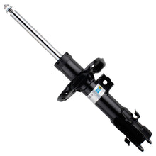 Load image into Gallery viewer, Bilstein B4 Shocks &amp; Struts Hyundai Ioniq (2019) [OE Replacement] Front or Rear Kit - Front Driver Side (x1) Alternate Image