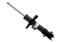 Load image into Gallery viewer, Bilstein B4 Shocks &amp; Struts Hyundai Ioniq EV (2019) [OE Replacement] Front or Rear - Front Passenger Side (x1) Alternate Image