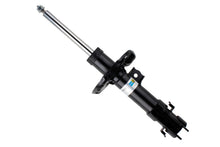 Load image into Gallery viewer, Bilstein B4 Shocks &amp; Struts Hyundai Ioniq EV (2020-2021) [OE Replacement] Front or Rear - Front Driver Side (x1) Alternate Image