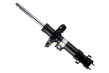 Load image into Gallery viewer, Bilstein B4 Shocks &amp; Struts Hyundai Ioniq EV (2020-2021) [OE Replacement] Front or Rear - Front Passenger Side (x1) Alternate Image