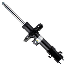 Load image into Gallery viewer, Bilstein B4 Shocks &amp; Struts Hyundai Ioniq (2020-2021) [OE Replacement] Front or Rear Kit - Front Driver Side (x1) Alternate Image