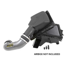 Load image into Gallery viewer, AEM Cold Air Intake Ford Mustang 5.0L (2011-2014) Gunmetal Gray - 22-684C Alternate Image