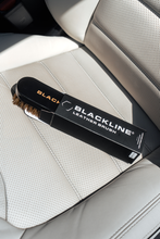 Load image into Gallery viewer, Leather Brush – Soft Leather Cleaning Brush for Car Seats &amp; Interiors | BLACKLINE® - Default Title Alternate Image