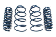 Load image into Gallery viewer, Dinan Lowering Springs for BMW E90 335xi (2007-2011) E93 328i (2007-2013) D100-0925 Alternate Image