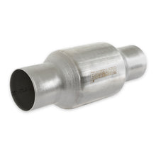 Load image into Gallery viewer, Flowmaster Catalytic Converter (2.5" Inlet / Outlet) Federal Universal 223 Series - 2230125 Alternate Image