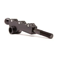 Load image into Gallery viewer, COBB Short Shifter Subaru WRX Hatchback / Sedan (08-14) Adjustable Knob Height - 224315 Alternate Image