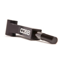 Load image into Gallery viewer, COBB Short Shifter Subaru WRX Hatchback / Sedan (08-14) Adjustable Knob Height - 224315 Alternate Image
