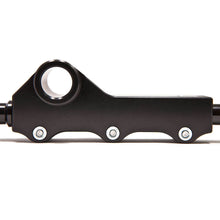 Load image into Gallery viewer, COBB Short Shifter Subaru WRX Hatchback / Sedan (08-14) Adjustable Knob Height - 224315 Alternate Image