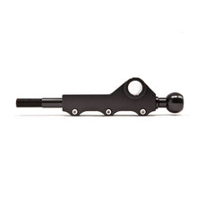 Load image into Gallery viewer, COBB Short Shifter Subaru WRX Hatchback / Sedan (08-14) Adjustable Knob Height - 224315 Alternate Image