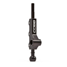 Load image into Gallery viewer, COBB Short Shifter Subaru WRX Hatchback / Sedan (08-14) Adjustable Knob Height - 224315 Alternate Image