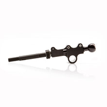 Load image into Gallery viewer, COBB Short Shifter Subaru Legacy GT Spec B (2007-2009) Adjustable Knob Height - 224316 Alternate Image