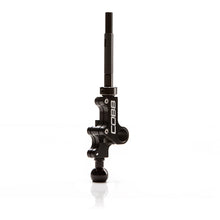 Load image into Gallery viewer, COBB Short Shifter Subaru Legacy GT Spec B (2007-2009) Adjustable Knob Height - 224316 Alternate Image