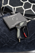 Load image into Gallery viewer, BLACKLINE® SNUB-NOSE PRESSURE WASHER GUN Alternate Image