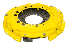 Load image into Gallery viewer, ACT Clutch Pressure Plate Toyota Supra Twin Turbo 3.0L (1993-1998) Heavy Duty - T014 - Default Title Alternate Image
