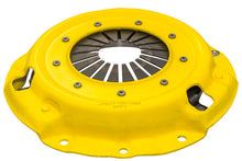 Load image into Gallery viewer, ACT Clutch Pressure Plate Mitsubishi Eclipse 1.8L (1990-1994) Heavy Duty - MB013 - Default Title Alternate Image