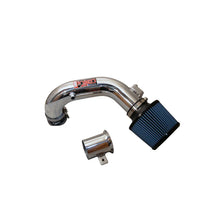 Load image into Gallery viewer, Injen SP Short Ram Air Intake Toyota Camry 2.5L (2015-2017) Polished or Black - Polished Alternate Image