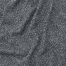 Load image into Gallery viewer, Tee Luv Chevy #1 Vintage T-Shirt - Gray (S-3XL) Alternate Image
