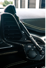 Load image into Gallery viewer, BLACKLINE® ULTRA-SOFT DETAIL BRUSH SET - Single Alternate Image