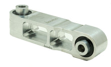 Load image into Gallery viewer, Boomba Racing Rear Motor Mount for Acura Integra 1.5T (2023-2026) Blue / Red / Black / Natural Aluminum Alternate Image