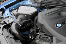 Load image into Gallery viewer, Dinan Cold Air Intake for BMW 230i F22 / F23 (17-21) 330i F30 / F31 / F34 (16-19) 430i F32 / F33 / F36 (17-20) Semi-Open or Closed Carbon Fiber  Alternate Image