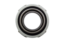 Load image into Gallery viewer, ACT Clutch Release Bearing Honda Civic RT 4WD 1.6L (1988-1991) RB428 - Default Title Alternate Image