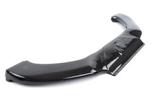 Load image into Gallery viewer, Dinan Cold Air Intake for BMW M5 F90 (2018-2023) Carbon Fiber D760-0049 Alternate Image