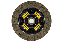 Load image into Gallery viewer, ACT Clutch Disc Mazda MX5 Miata NC 2.0L (2006-2015) Performance Street Sprung Disc - Default Title Alternate Image