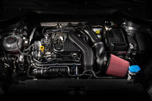 Load image into Gallery viewer, APR Air Intakes for VW Jetta 1.5T (2022-2024) with PEX Open Airbox CI100063 Alternate Image