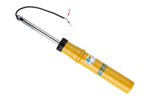Load image into Gallery viewer, Bilstein B6 Performance Shocks Porsche Macan (15-21) w/ Electronic Suspension [DampTronic] Front or Rear - Front (x1) Alternate Image