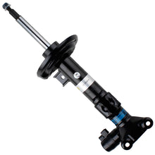 Load image into Gallery viewer, Bilstein B4 Shocks &amp; Struts Mercedes C300 (08-11) [OE Replacement- DampTronic] Front or Rear w/ Appearance Package Alternate Image